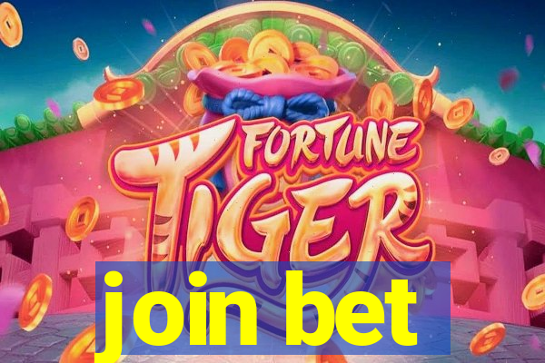 join bet